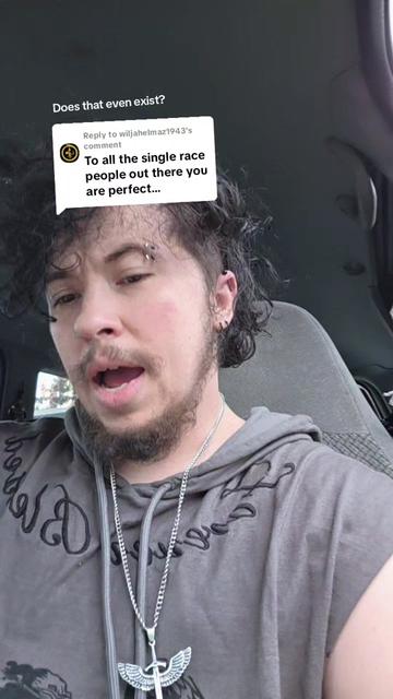@Matt