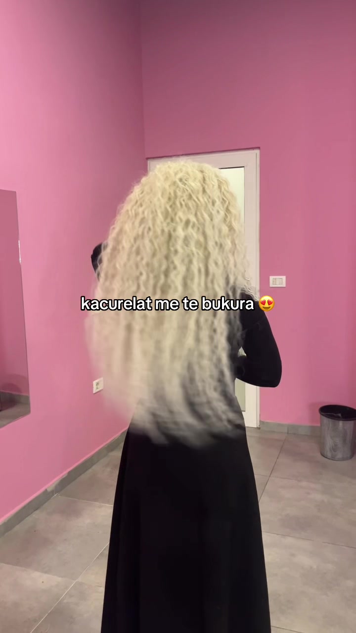 @msh_lashes
