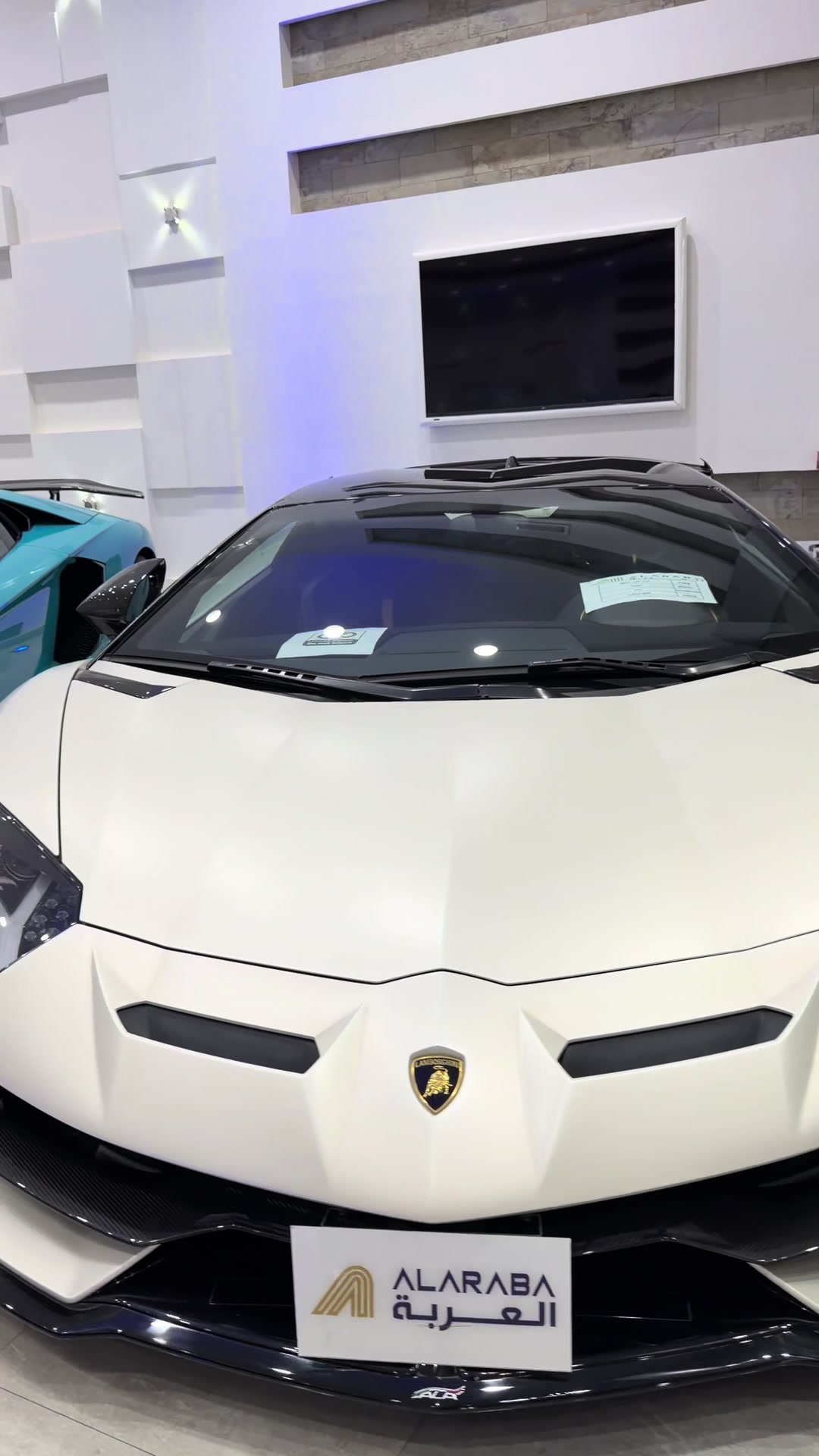 @Samcarlux 🏎️ ⭐️