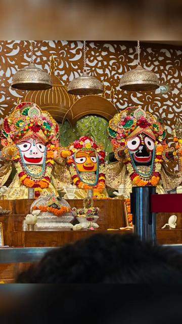 @Ganesh.kathayat1