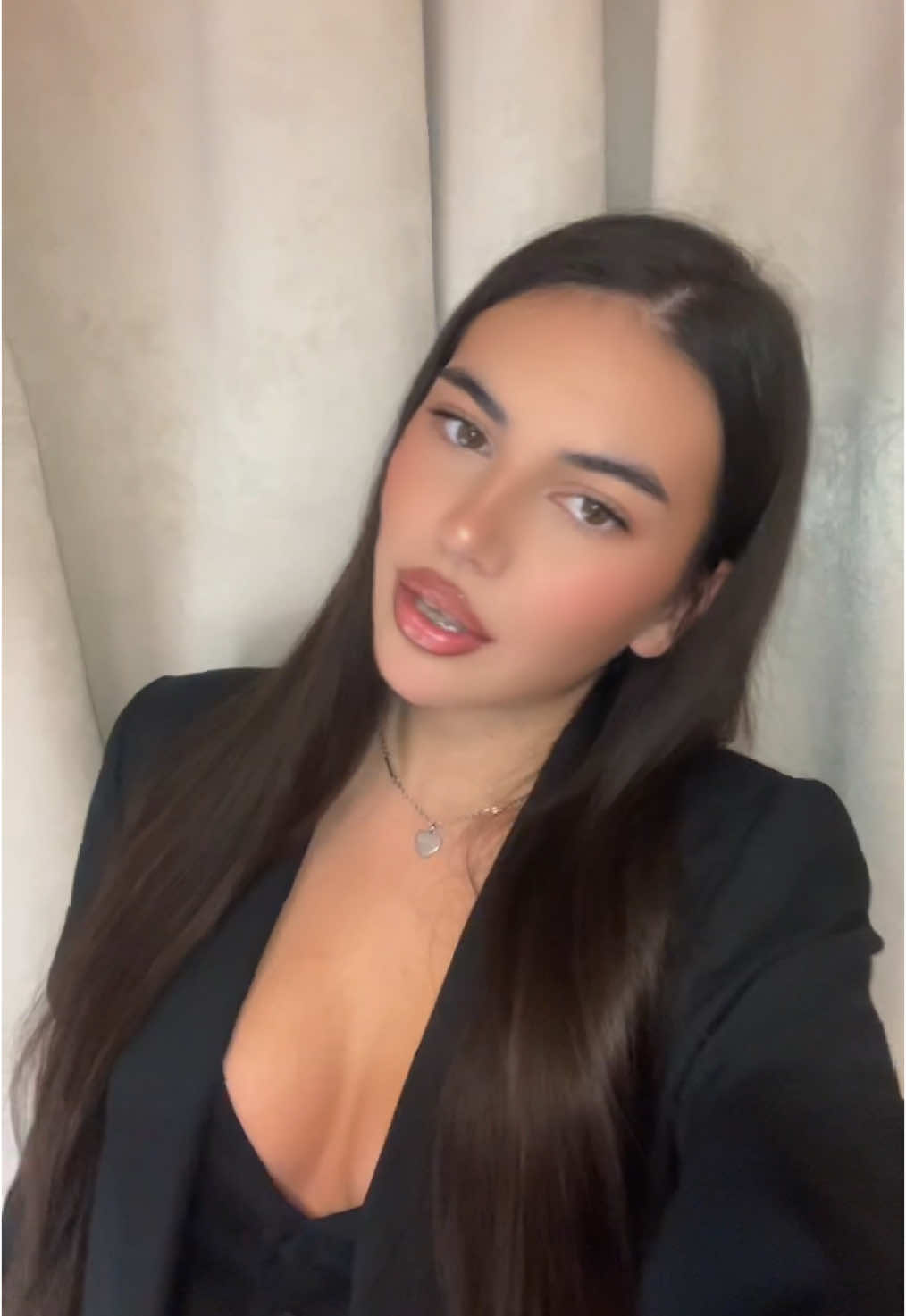 @valentinatatomirovic