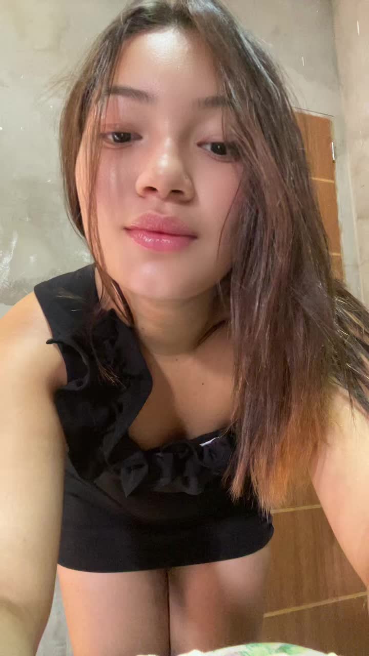@vaqueirinha