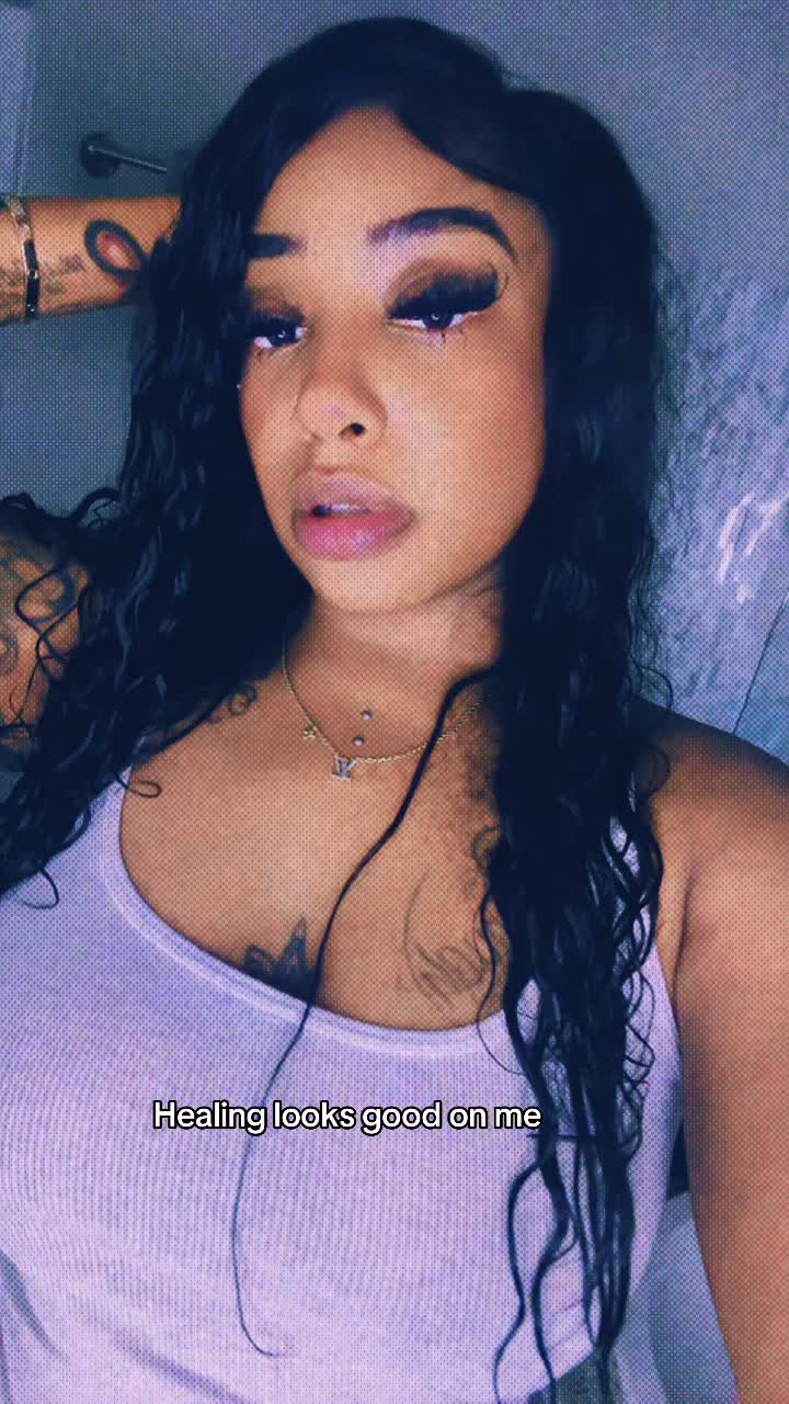 @Dream🍒🪷