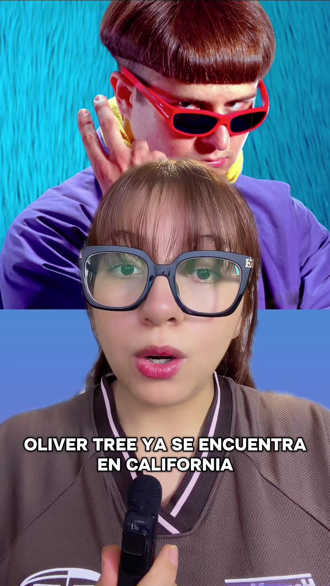 @UnToqueDeMarc