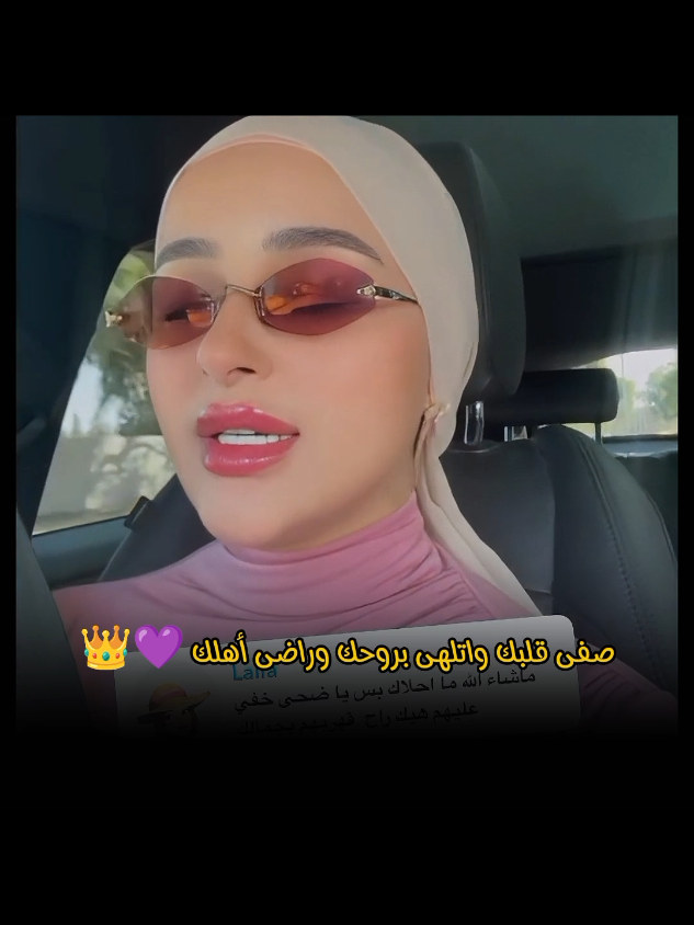 @𝐒𝐭★𝐫 𝐠𝐢𝐫𝐥