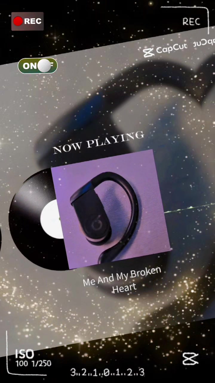 @musicly_games