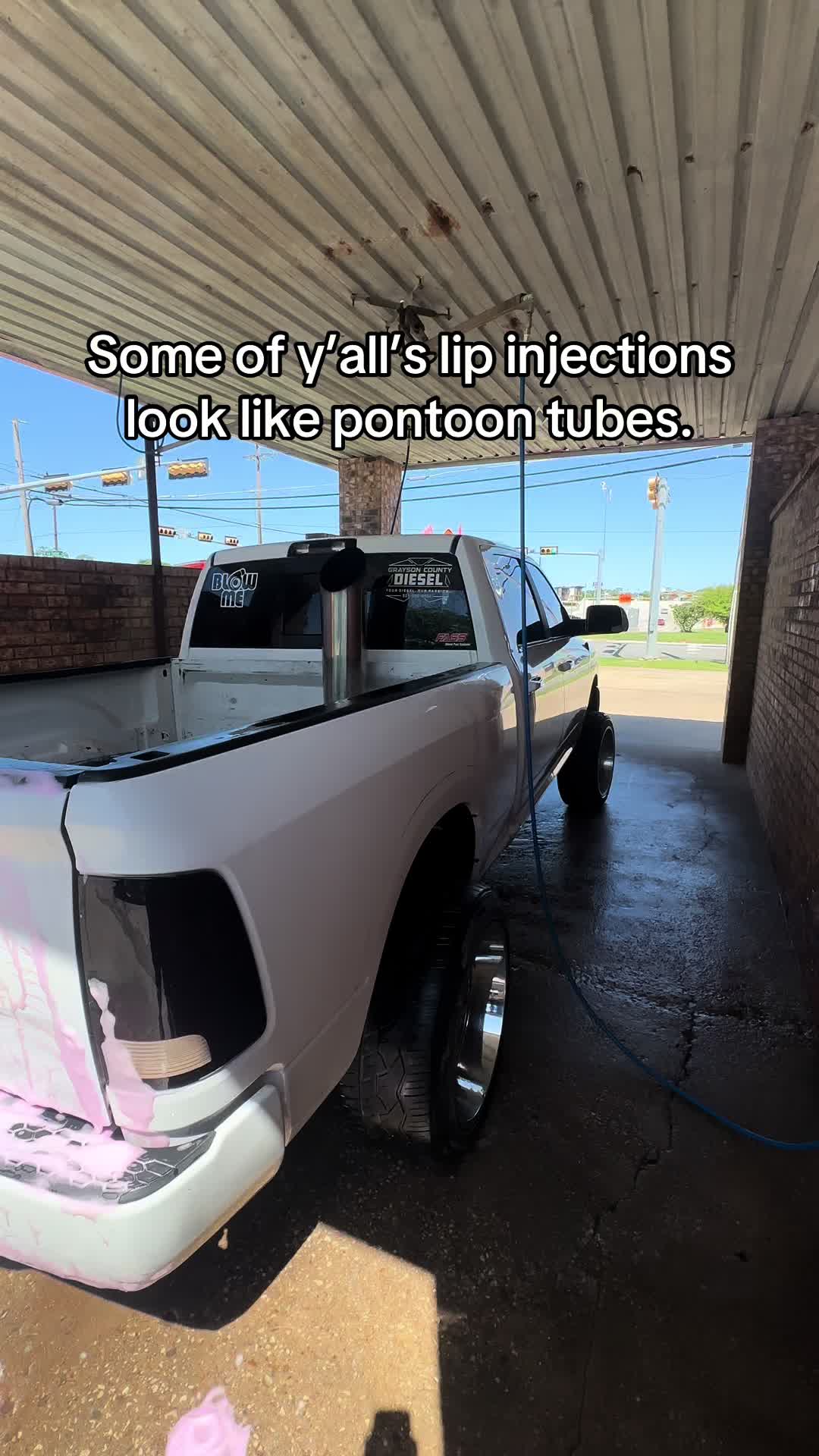 @Cameron5996