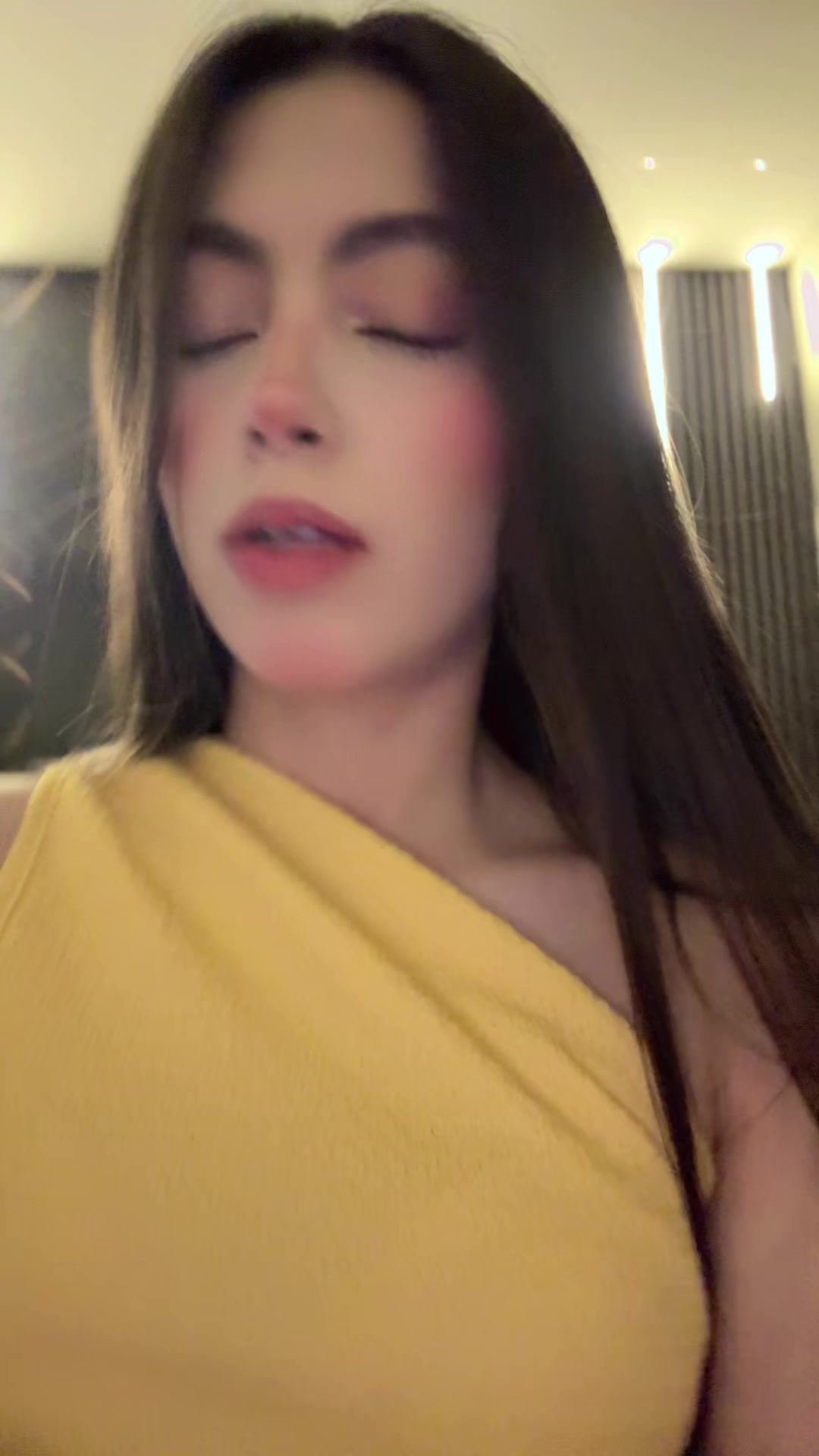 @cassolivas