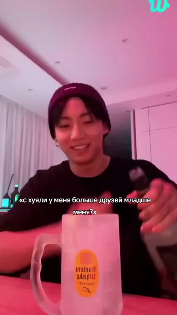 @Лилия