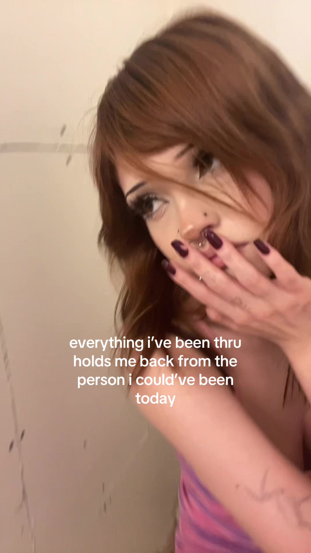 @poopydarts