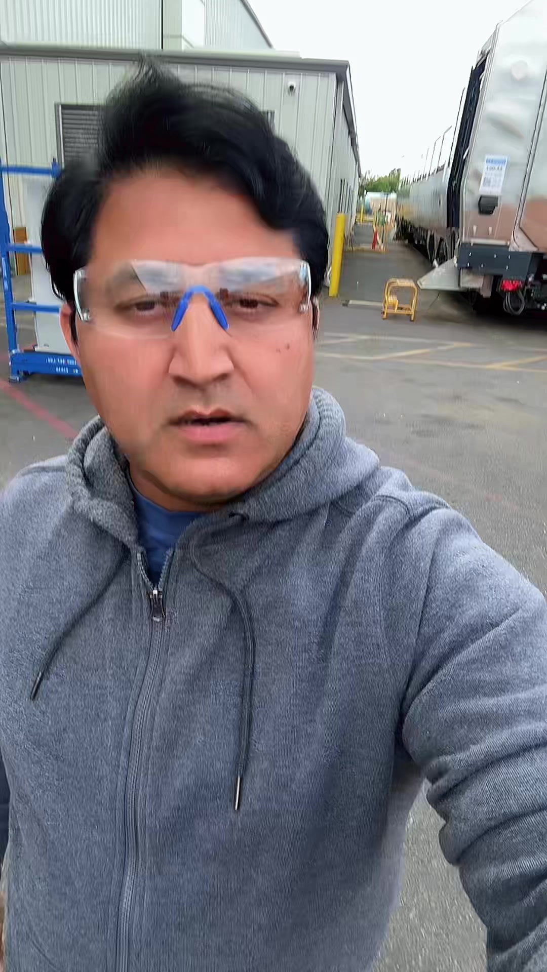 @Mr. Khan California