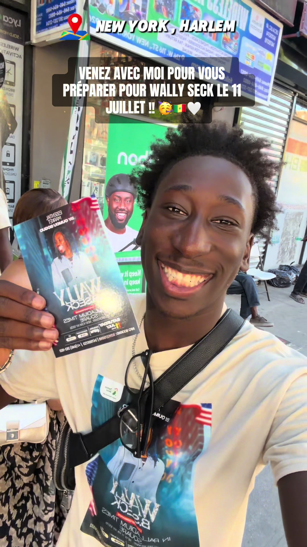 @🇸🇳💪AmethTiKToK..&trade;️🇺🇸❤️✅
