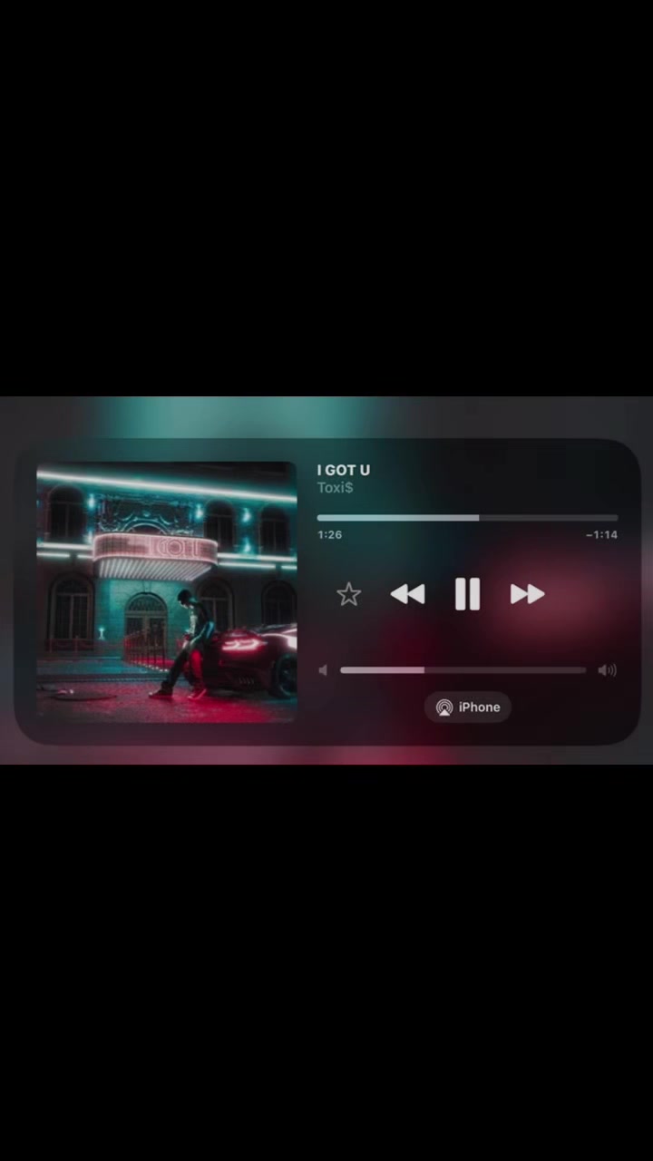 @𝗖𝗮𝗿 𝗦𝗼𝗻𝗴𝘀 🎶