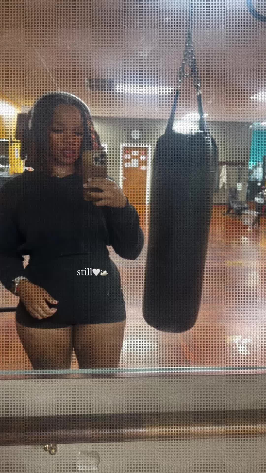 @MamaMiya | Health Coach 🌹