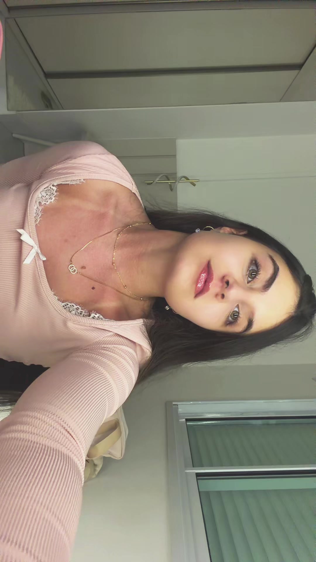 @isafelippi