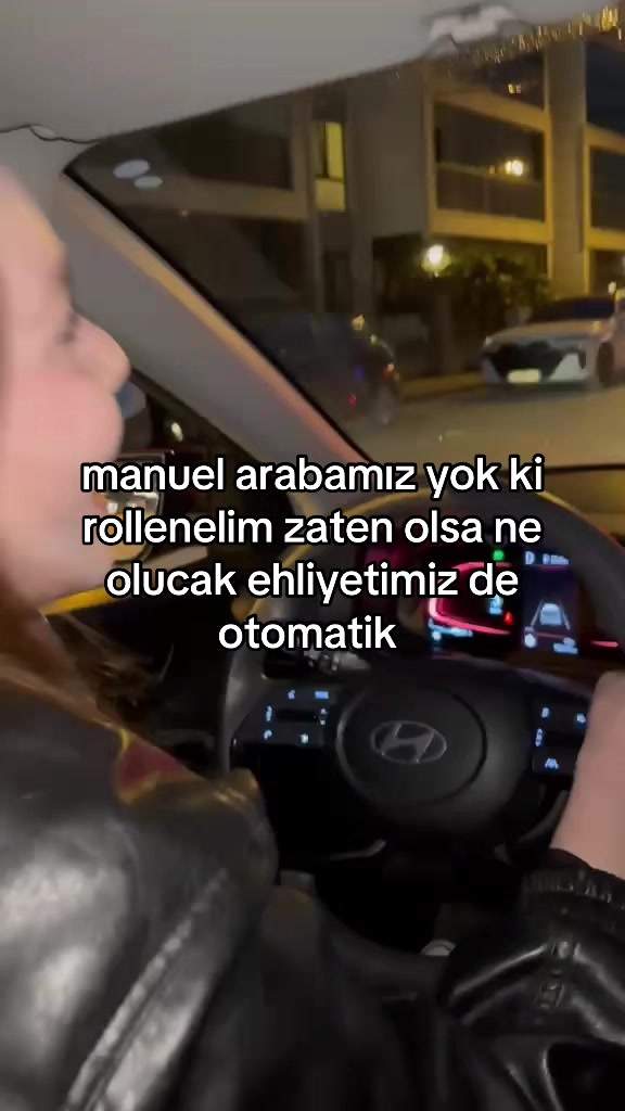 @beril