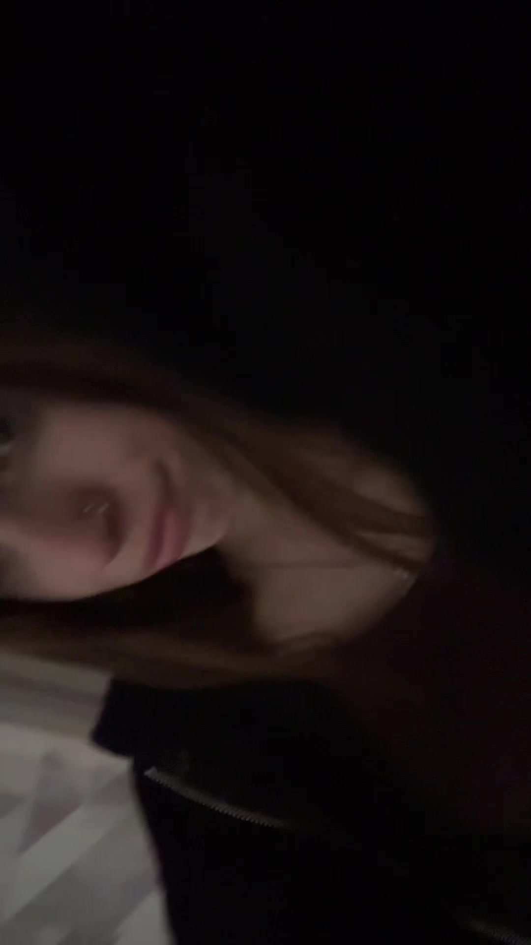 @акси