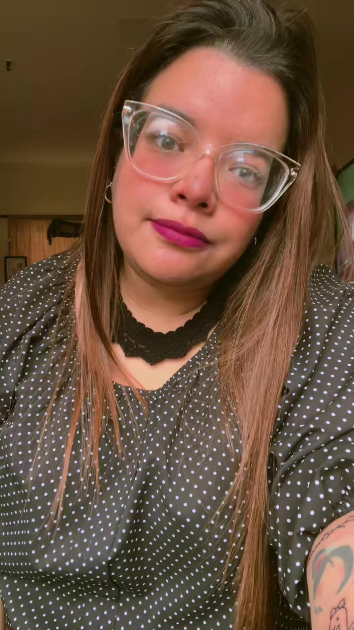 @jessyjps_tiktok