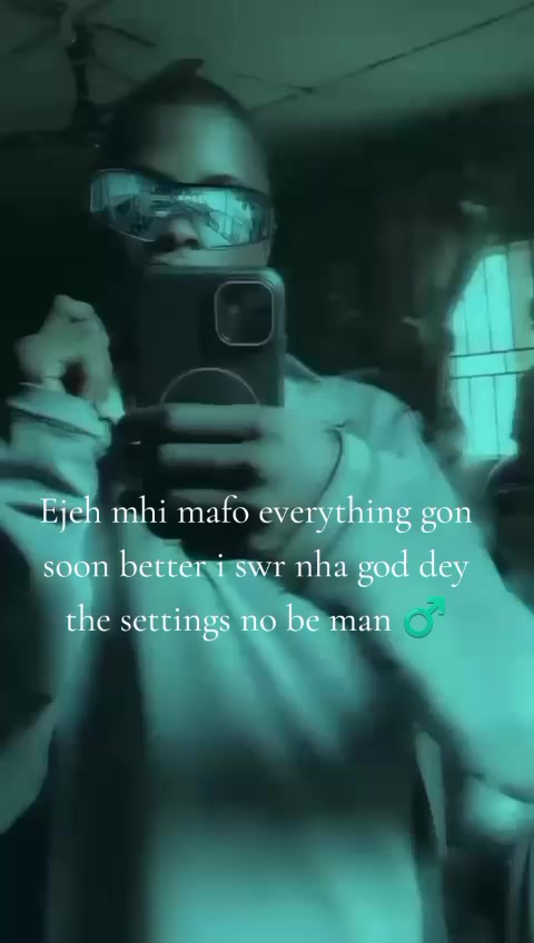 @B&icirc;G L&ucirc;xty🚀💚