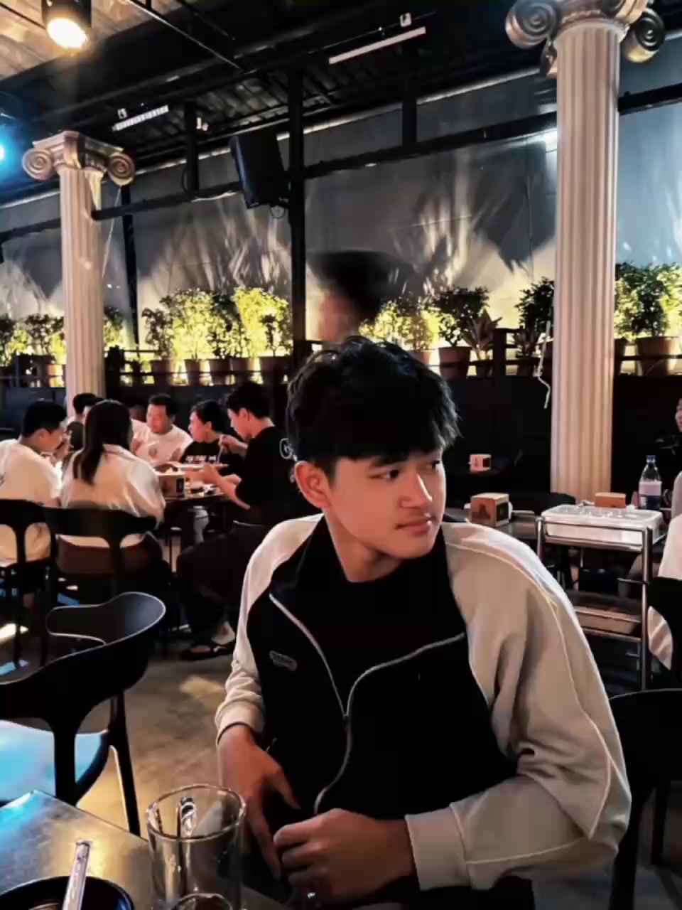 @3 N 2 O