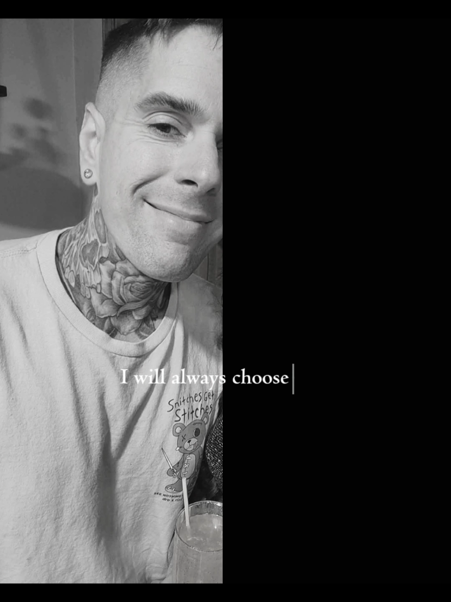 @T a b i t h a 🖤