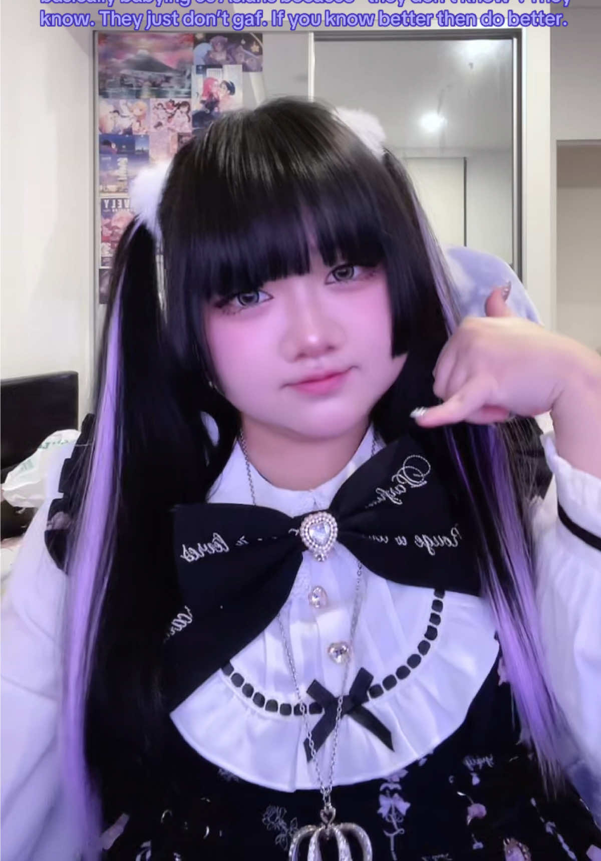 @Ana⁷ ♡
