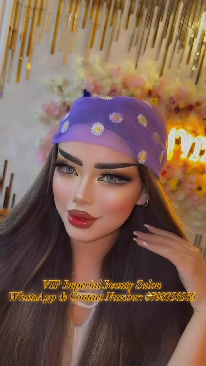 @almas_sanober_noorzai