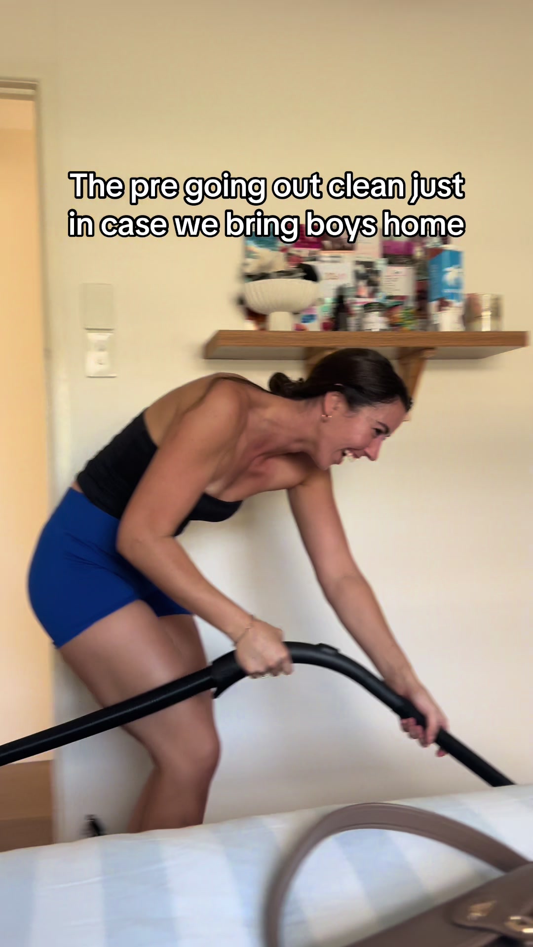@Dani ⚡️