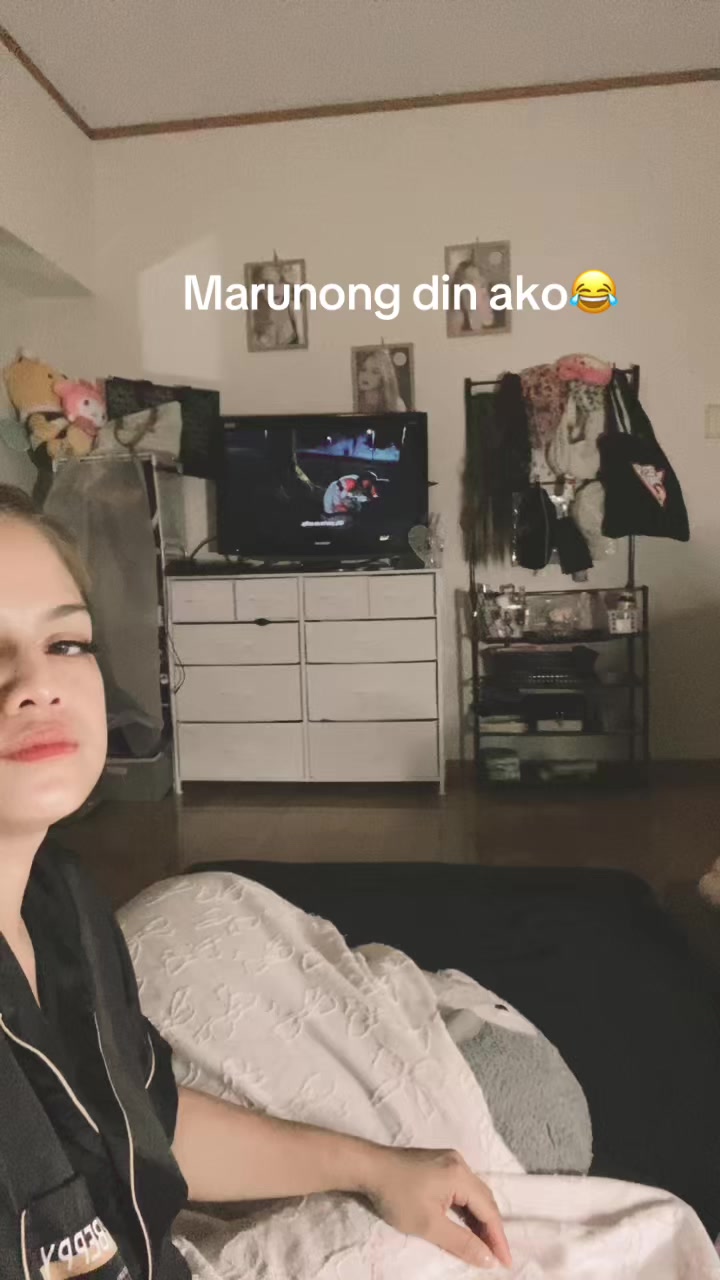 @aivhana