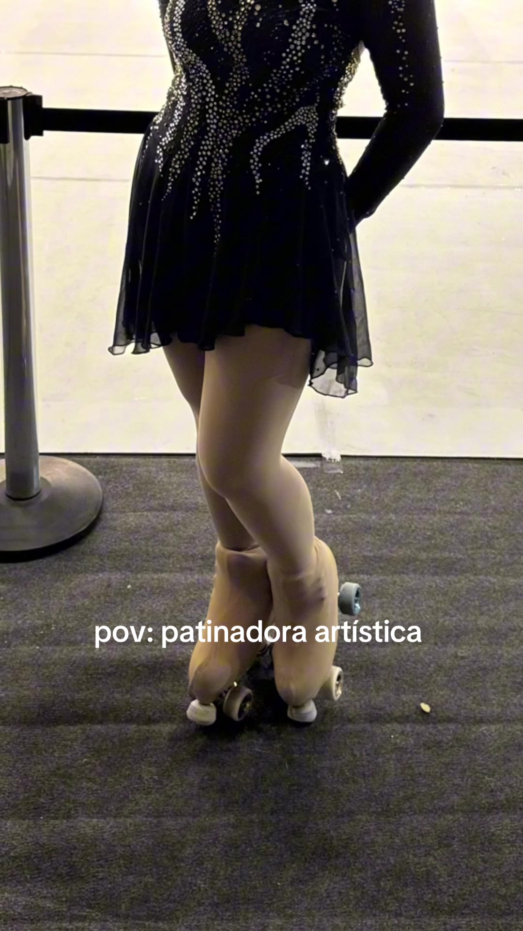 @gabi