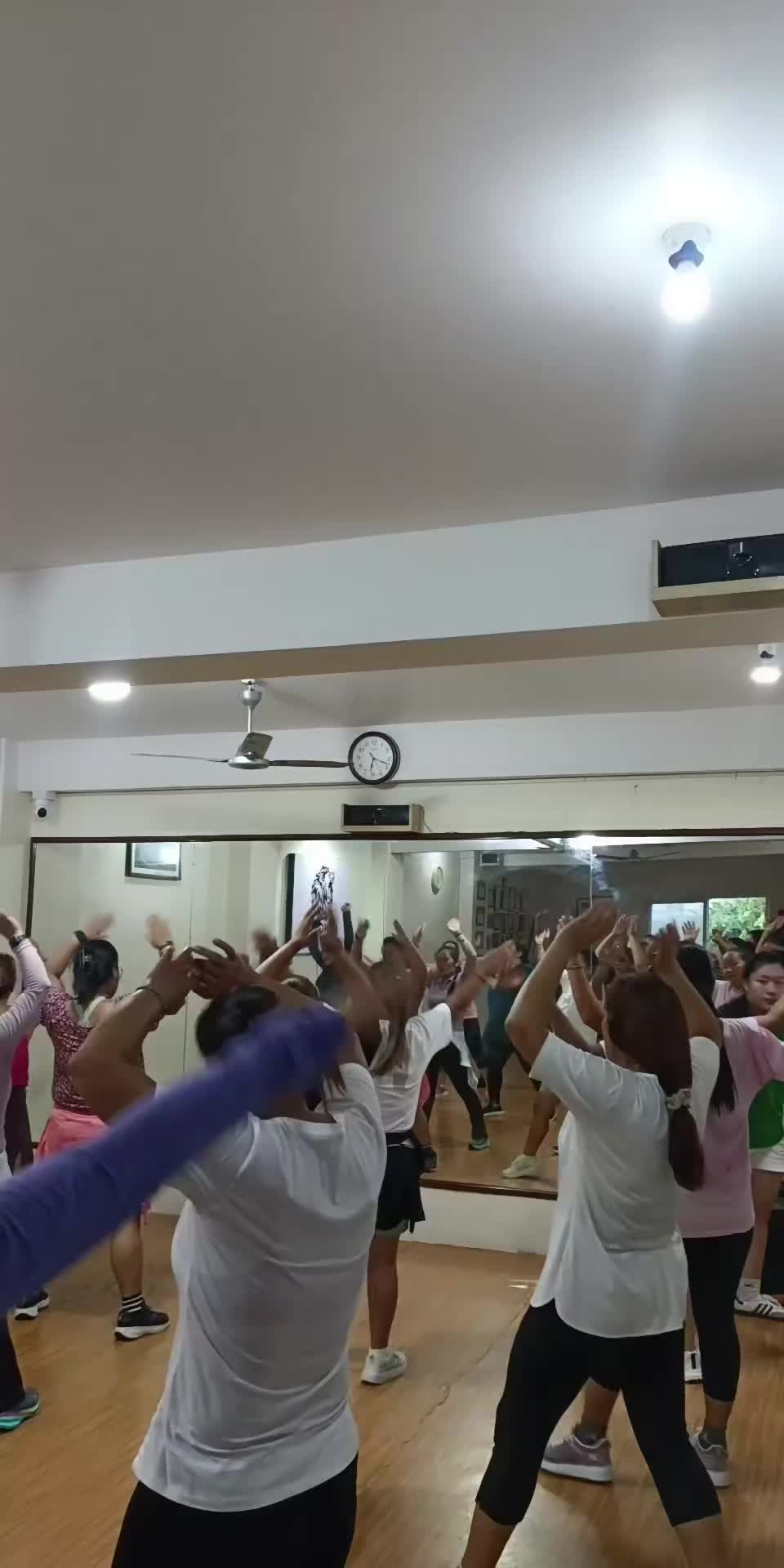 @Bindiya Garbuja Pun ❤️🇳🇵🙏🙏