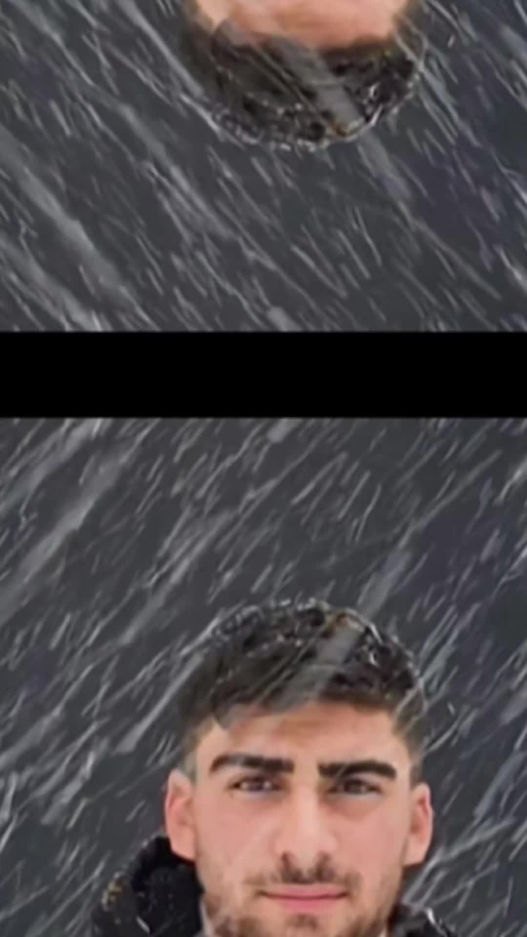 @AdemMng773