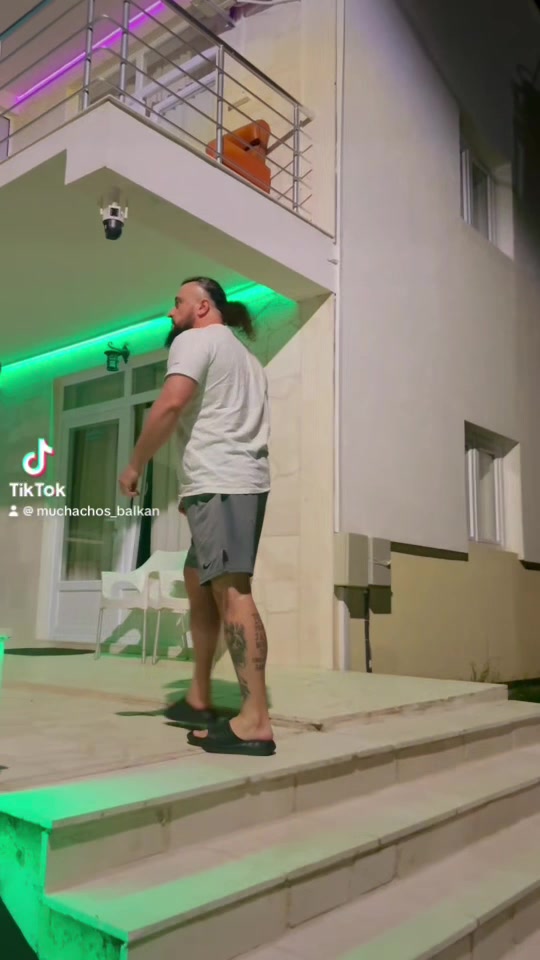 @Nino Balić