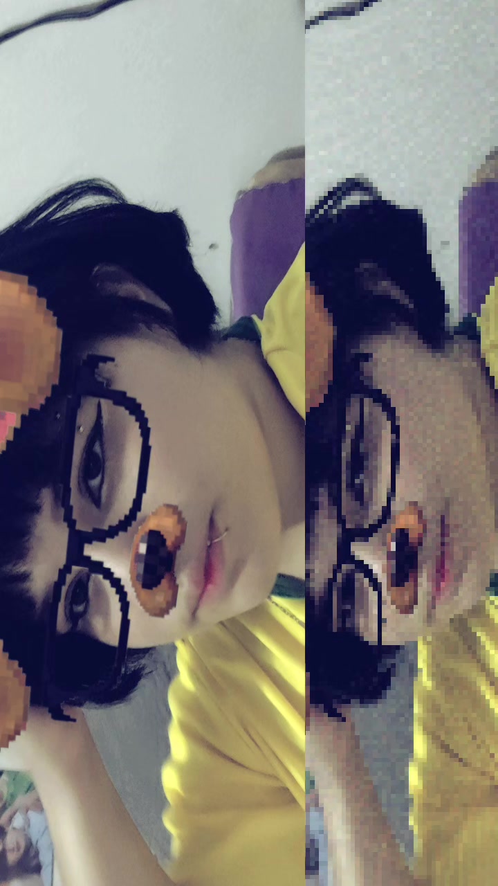 @โึด ๐u_Biel