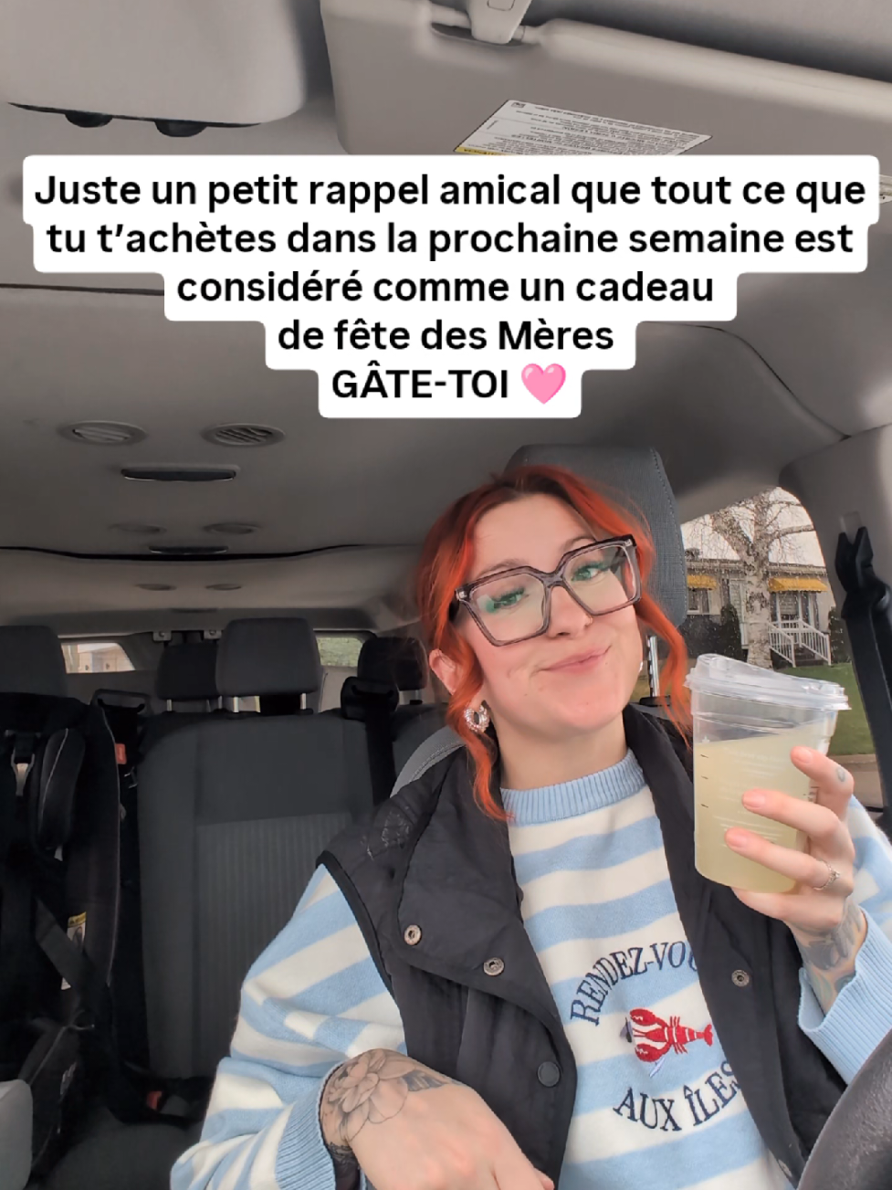 @Angélica Diamond