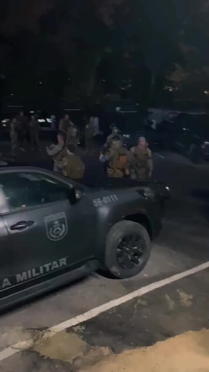 @CoespMilitar