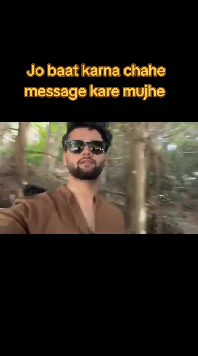 @Ali Ahmed