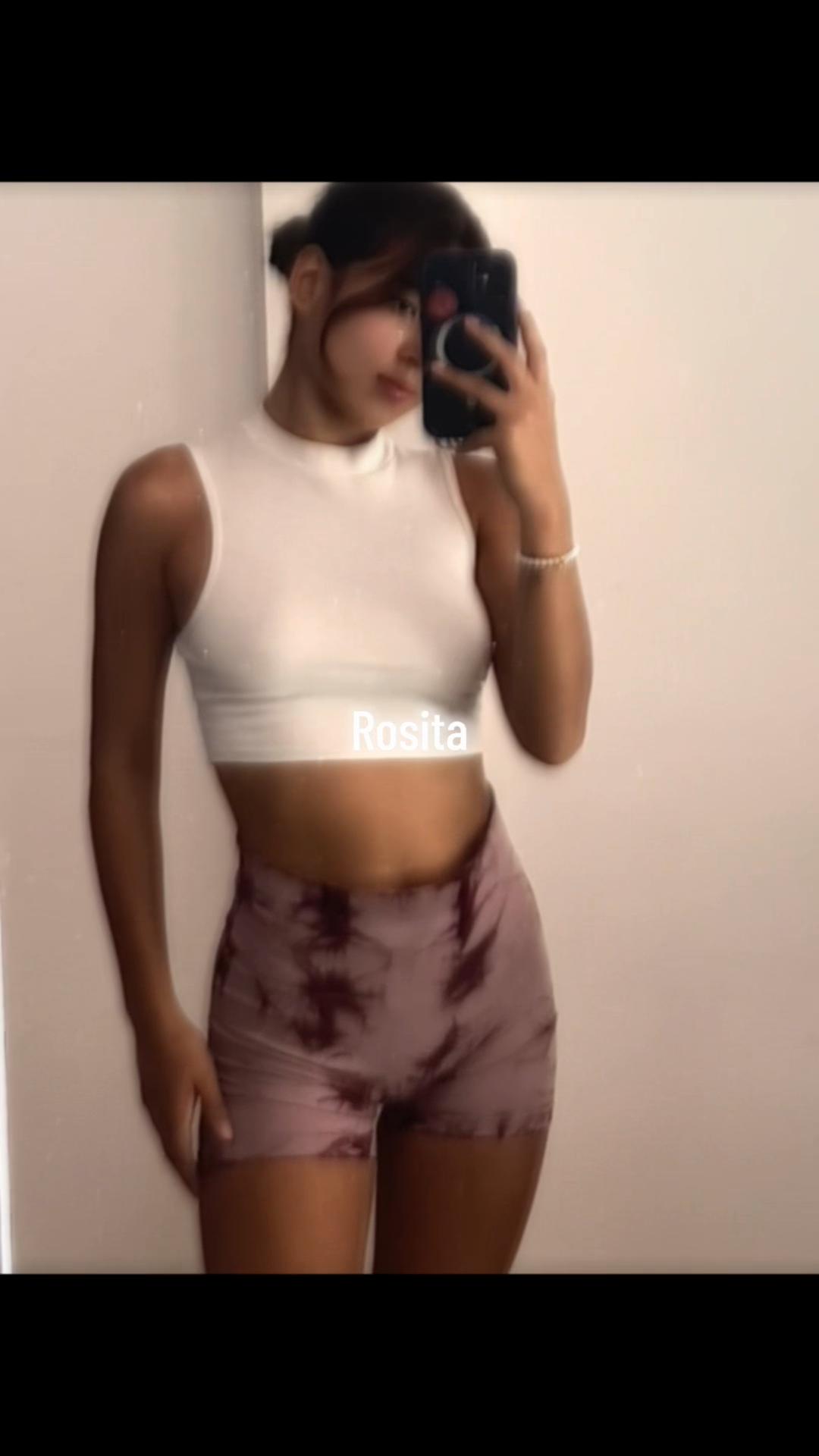 @Rosita🩷