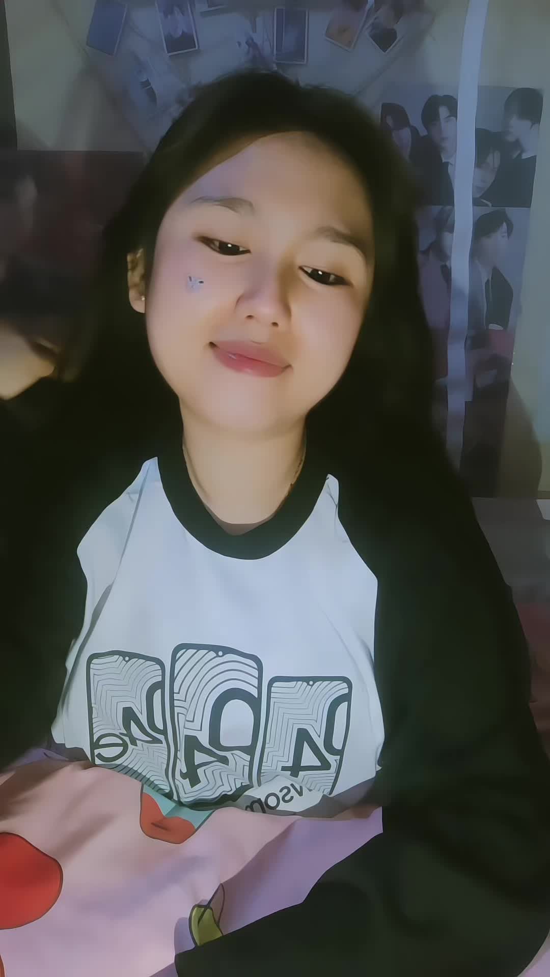 @♏ᵖᵒᵉ ᵉⁱ ᵖʰʸᵘ👗🪡🧵✂️🧑🍳