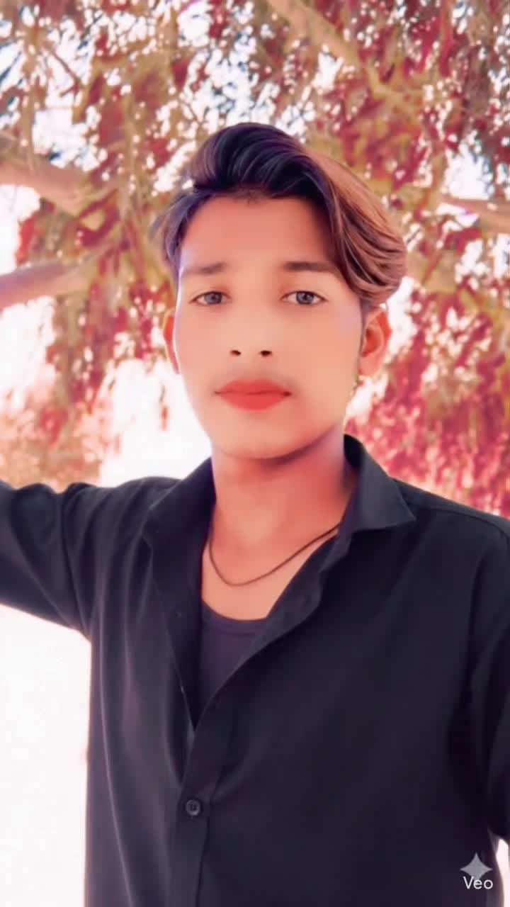 @Waseemali Shaikh