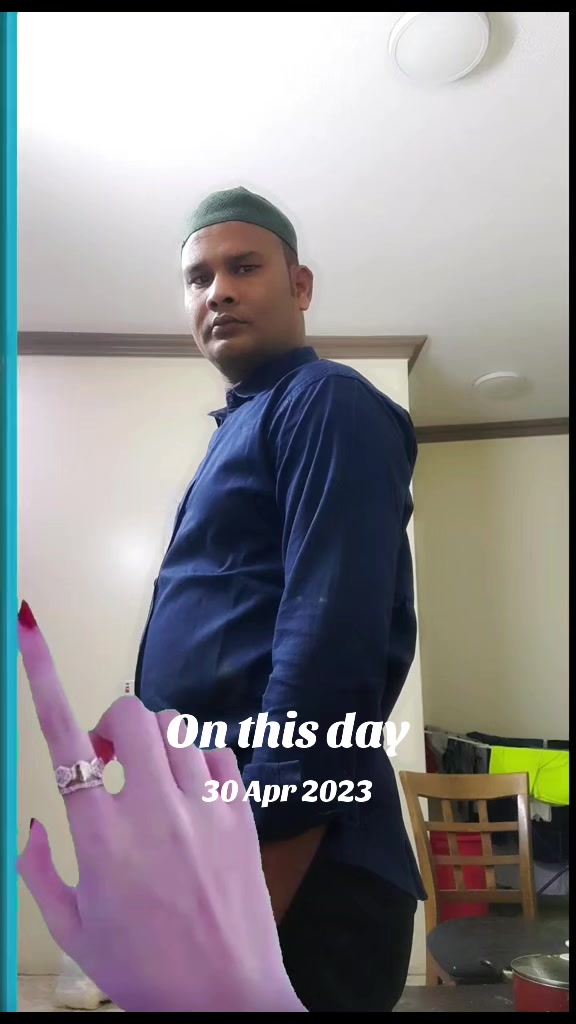 @Abbas khan 786