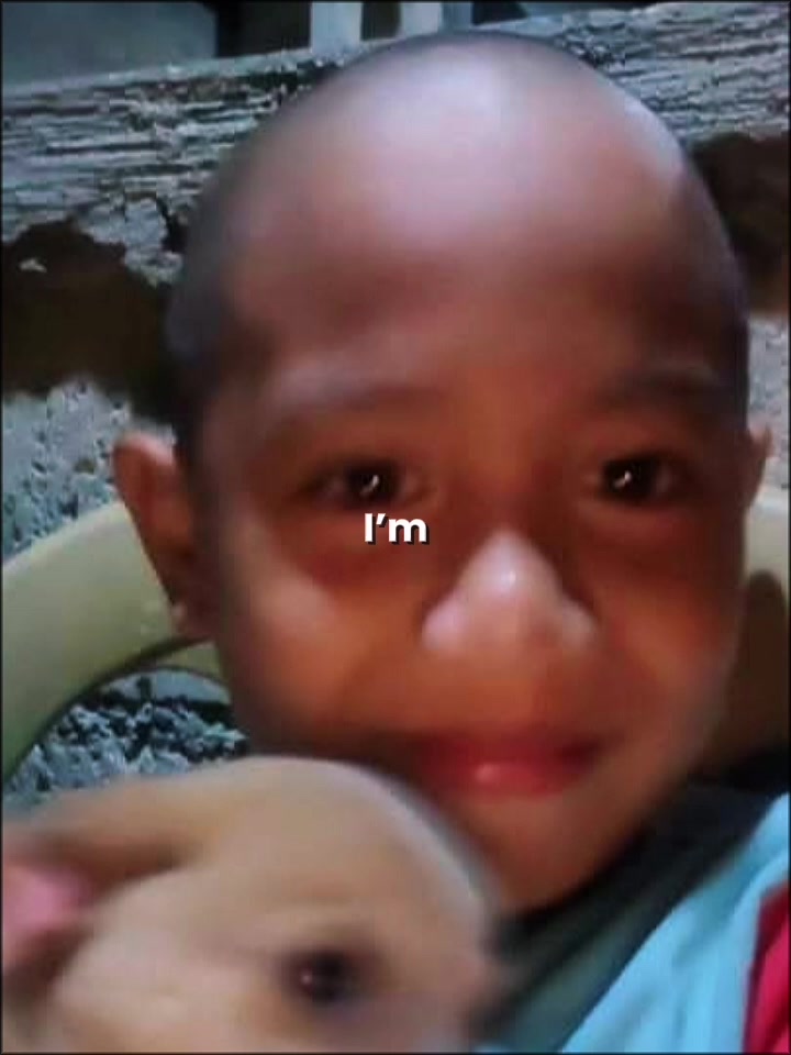 @shawne