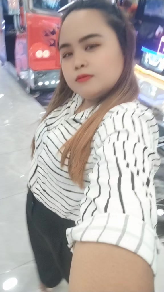 @Tika MONZA
