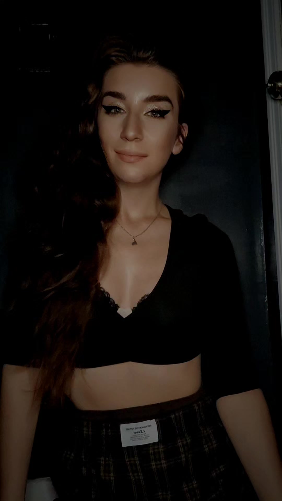 @🍬xposedcandie🍬