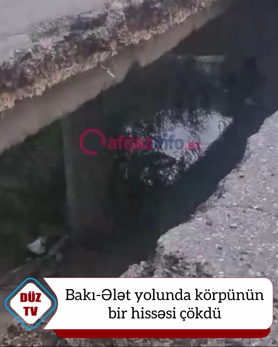 @Duz_tv_news
