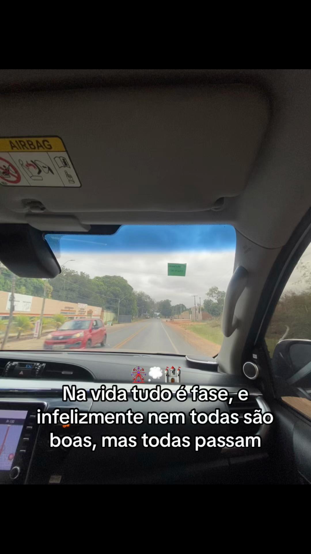 @lipydrak46