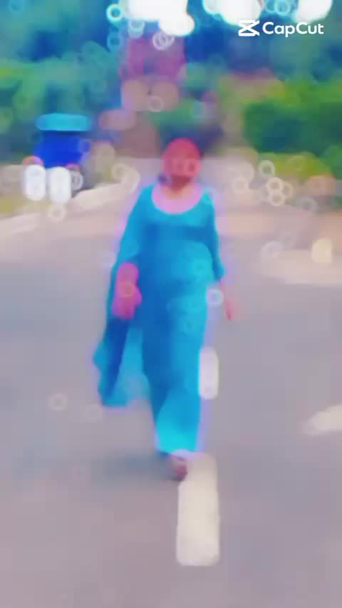 @देवी 📿🦋🕰️🌍️❤🌺🙏
