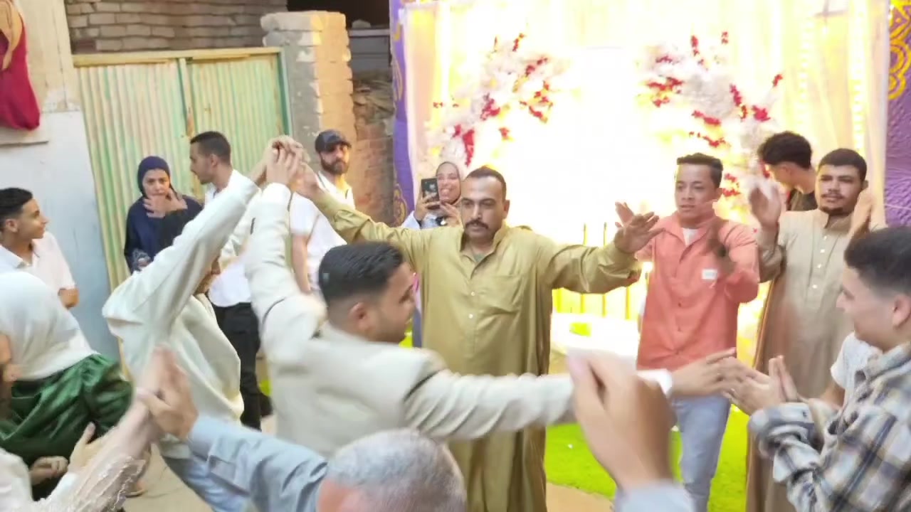 @نادر جاهين
