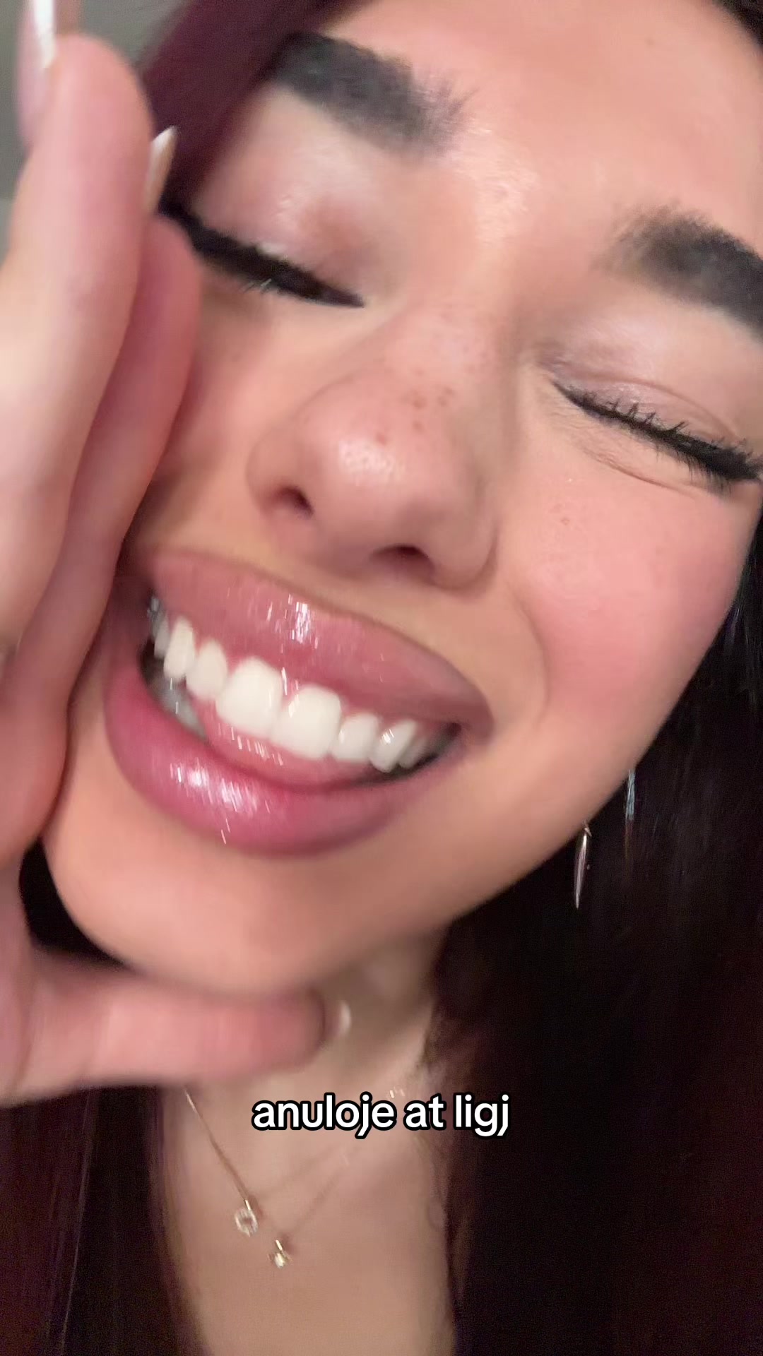 @hilda