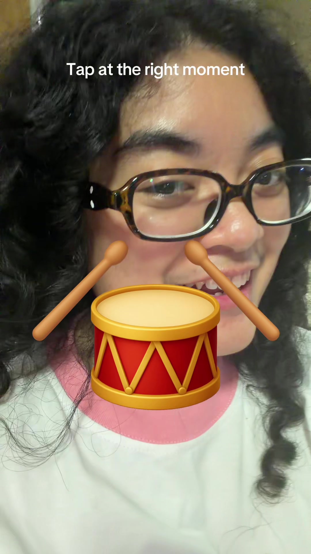 @Dhira Bongs